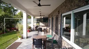 Lago villa - Image 3