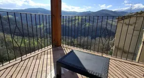 Luciae Domus - Image 4