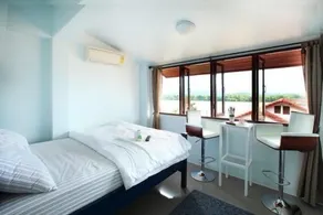 The Royal Chiangkhan Boutique Hotel - Image 4