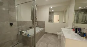 Doncaster Westfiled House 4BD - Image 5