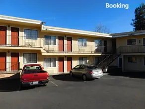 Piedmont Place - Image 3