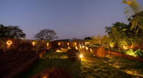 SinQ Anvaya - Image 5