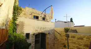 A Romantic House for Two - Image 5