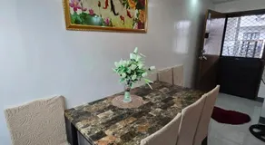 baliuag bulacan staycation - Image 3
