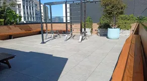 Meu Apartamento a 15min de Copacabana - Image 5