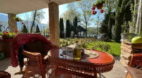 Apartman "Kapetana luka" - Image 3