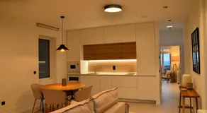 Las Terrazas de Candás - Image 2