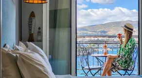 Hotel Port 7- Boutique Collection - Image 2