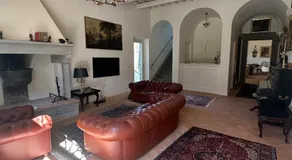 Villa Fontenisio - Image 4