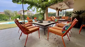 La Bastide des Romarins - Image 3