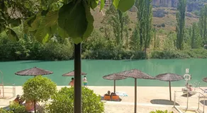 Rincon de Sandra - Image 2