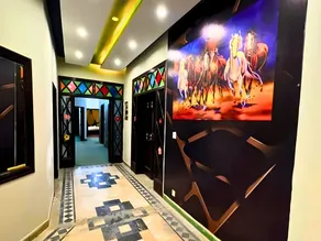 Hotel Hayat Palace Johar Town - Image 2
