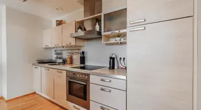 AirHome - Old Town View 2 - Image 4