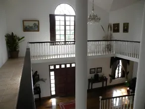Tamarind Great House - Image 5