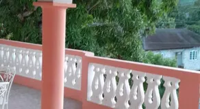 Cozy Family Inn - Image 5