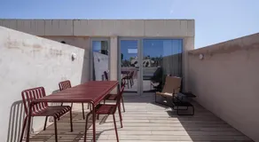 Stilla, San Lazzru - Image 5