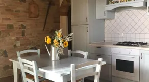 La casina di Helen - Image 3