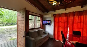 Cabaña Campestre Miramar - Image 2