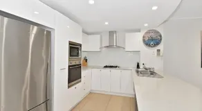 Coast Apartments 7 - Image 5
