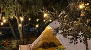 Villaggio Camping Golfo di Arzachena - Image 4