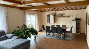Landhaus Graf - Image 2