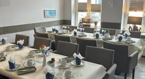 Hotel & Restaurant Christian IV - Image 2