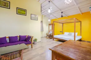 Waterfront Villa By Bigfoot Stay - Image 2
