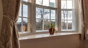 Domus House Studio Apartments in Chester city centre with Free Parking by Rework Accommodation - Image 3