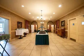 Beaumont Inn - Image 3