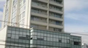 Apartamento Alemania - Image 2