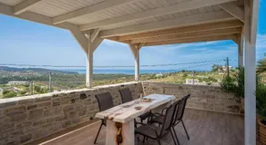 Golden Sky Villa - Image 5