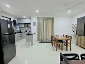 Secunderabad Houses - Image 5