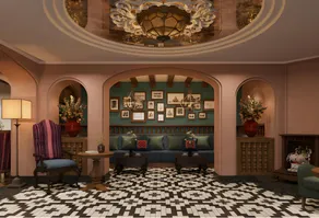 HOTEL DE SAPA - Image 4