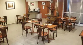 Bella Augusta Hotel - Image 5