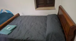 Simou Apartment - Image 2