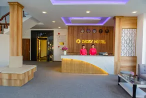 Ivory Phu Yen Hotel - Image 4