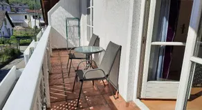 Ferienwohnung Berger - Image 4