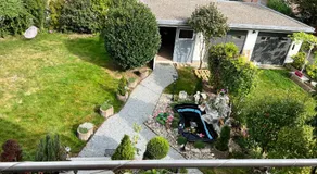 Guesthouse David - Image 5
