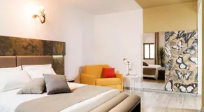 Residenza del Borgo - Image 2