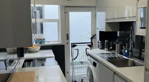 Casa Cozy - Image 5