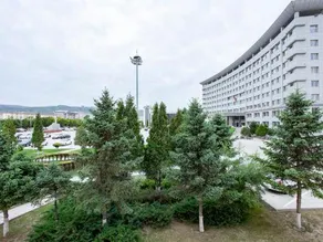 Wantongyuan Pinglu Hotel - Image 5