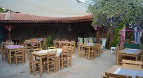 Neziş'in Konağı - Image 5