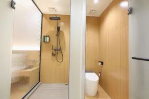 Qianduo Hotel (Sanhe Yanjiao Walmart Store) - Image 3