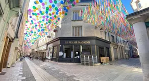 L'Atelier Médiéval - Image 5