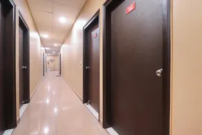Hotel 83084 O Royal Plaza - Image 4