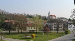 eder-home - Image 4
