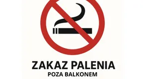 Apartament #CapitalTower 59A FV Parking by APARTAMENTY OKAZJA - Image 2