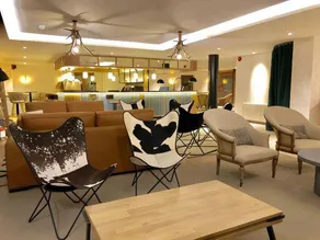 Residencial La Solana - Image 3