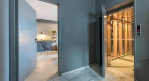 Boutique Studios & Apartments - by Avelink - Image 5