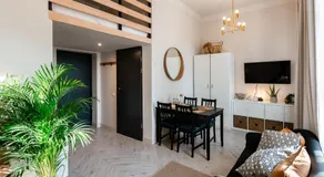 BOHO HOUSE - Image 2